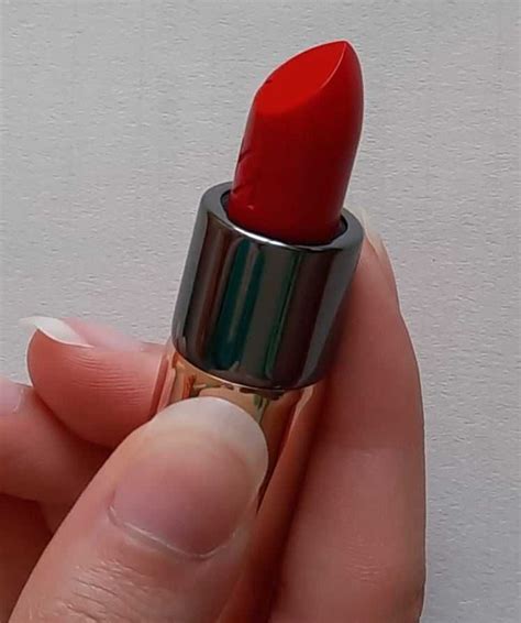 Kiko Milano Gossamer Emotion Creamy Lipstick Espinho Olx Portugal