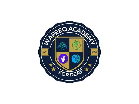 Entry By Rupazabegum For Logo For Wafeeq Academy Slogan For