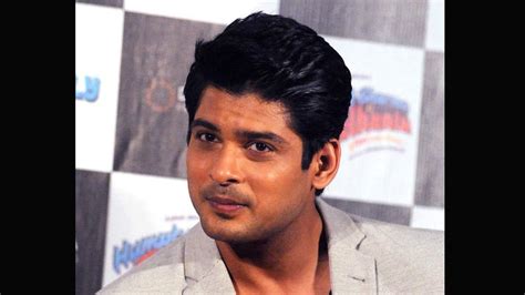 Vidyut Jammwal Vindu Singh Dara Remember Sidharth Shukla On His 41st