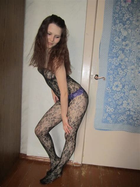 Amateur Pics Nude Photos Porn Pic