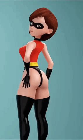 My Hot Collection Bdsmlr Okfuiiw Ok Porn Pic