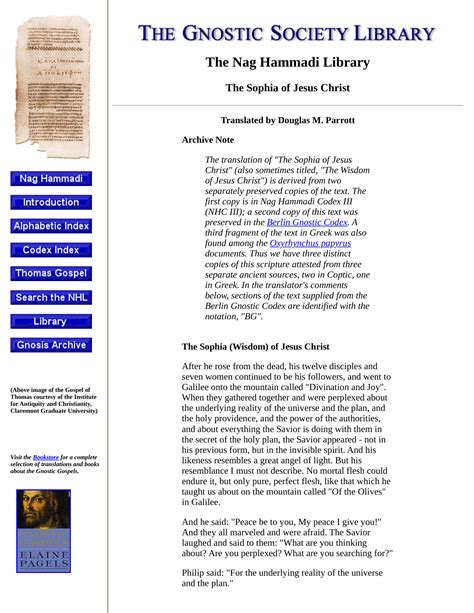 The House Of Wisdom Jonathan Lyons Pdf 3