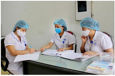 Top những ngành nghề hot trong tương lai tại Việt Nam Tư vấn tuyển sinh Đại học Cao đẳng