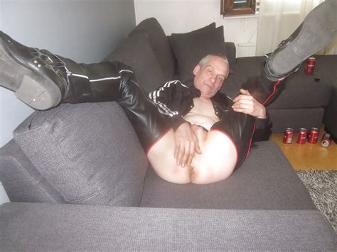 Leather Gay Porn Pics Nude Men In Free Sex Photos 7 XHamster