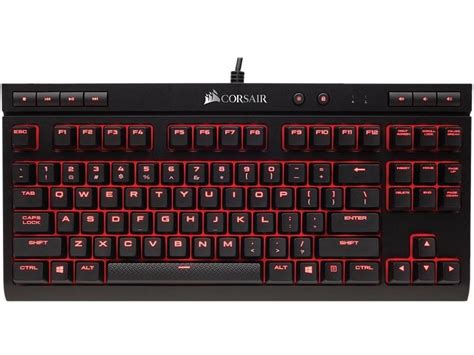 Montanablack88 Gaming Setup List Of Game Mouse Keyboard Gear Settings