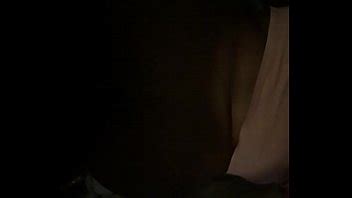 Enfoncer ce Bbw wit la chatte de gâteau de graisse était od allumé XVIDEOS