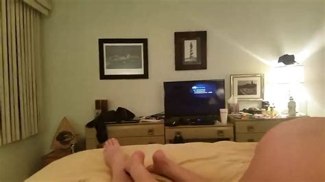 Busty Blonde GF Likes Cream Creampie Amateur Porn XHamster