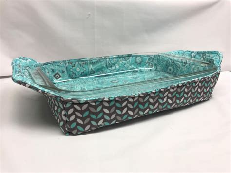 Casserole Cozy Casserole Serving Cozy Insulated Dish Cover 9x13 Baking Dish Cozy