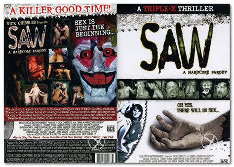 Vampire Horror Sex Fetish PornBB