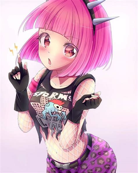 Tegninger Med Fortnite Cute Kawaii Tegninger Images And Photos Finder My XXX Hot Girl