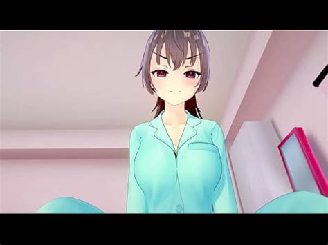 Yuki suou se entretiene haciendo los deberes con su compañero XVIDEOS