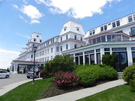 Wentworth by the Sea - J DENNIS ROBINSON