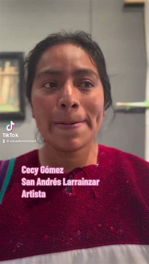 Voces Feministas On Twitter Chiapas Cinco Artistas Del Arte