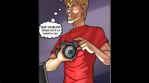 Trios Negros Search XVIDEOS