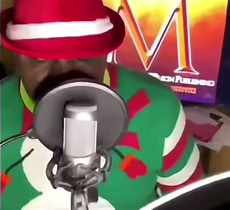 On Twitter Heres The Season To Get Naked Pop That Booty Baby Yous A Freak Tiktok Meme Video
