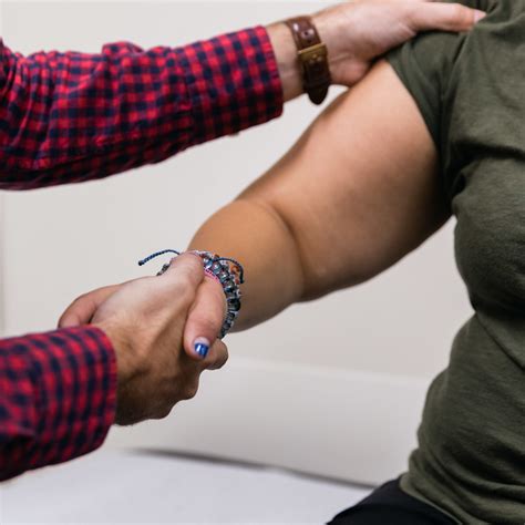 The Best Orthopedic Doctors in Kansas City | KCOA