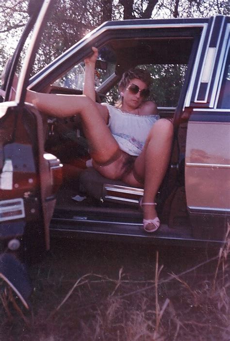 Mix Of Slutty Milfs Porn Pictures XXX Photos Sex Images PICTOA