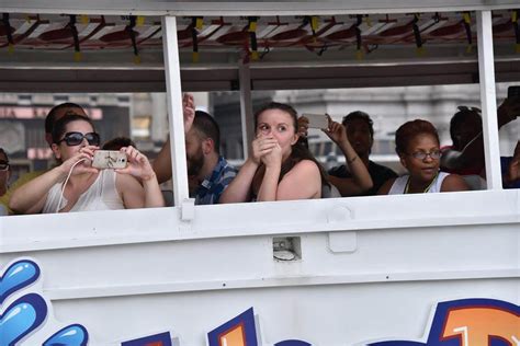 NSFW Philly Naked Bike Ride Metro Philadelphia