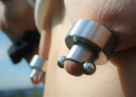 Tits N Pussy Nude Pics XHamster