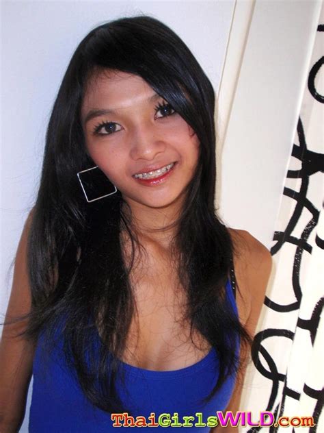 Cute Amateur Thai Gf With Braces Fucked Hardcore Porn Pictures Xxx Photos Sex Images