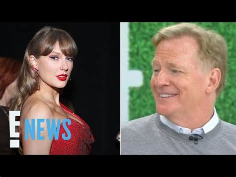 Sentencing Date Set For Ny Self Help Guru In Sex Slave Case Newstalk Kfqd