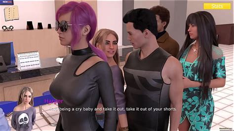 エロﾀﾚｽﾄ Search XVIDEOS