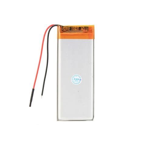 Baterija za Tablet 3.7V-2000mAh 303580 - Kupindo.com (72434765)