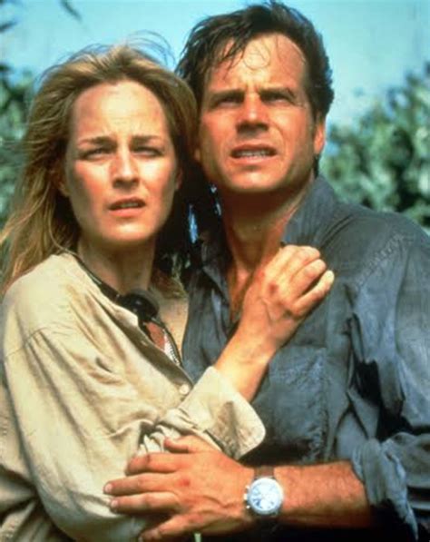 Twister (1996)