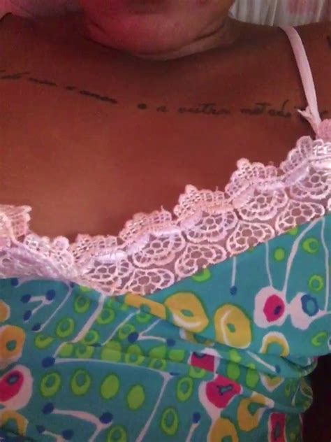 Virgemnovinha Webcam Porn Video Record Stripchat Fuckpussy Fuck Squirting Latin