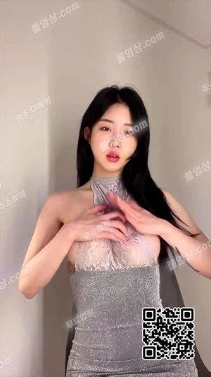 Mira Kbj Korean Blowjob Kbj Webcam Porn SpankBang