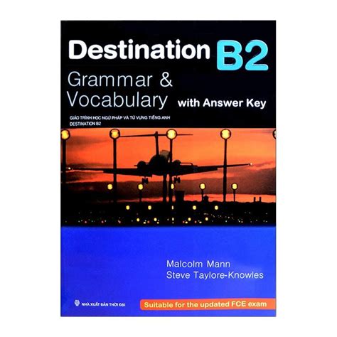 Destination answer – Telegraph