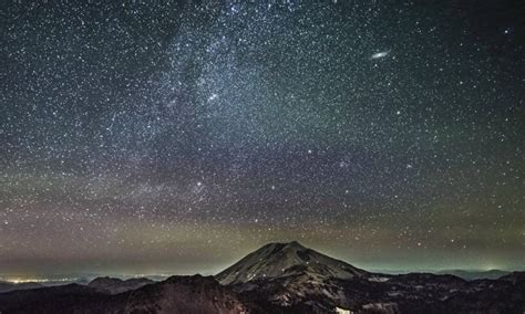 nasa releases  highest resolution photo   matador network