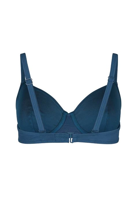 Skiny Bikini B Gel Bh In Moonlit Ocean Aus Der Serie Every Summer In Sea Lovers