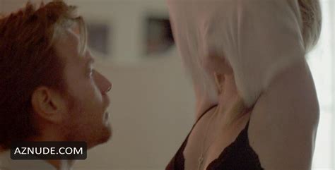 BEGINNERS NUDE SCENES AZNude