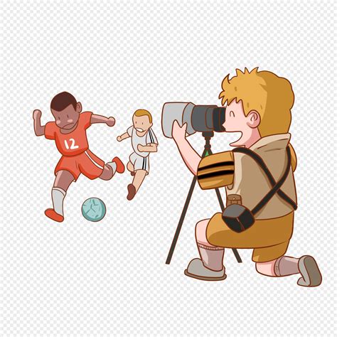 sports journalist salary cuts are hitting the entire industry 27