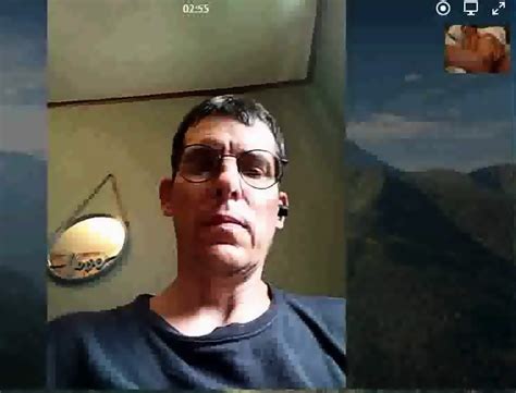 DOUGLAS SUCKED HIS OWN COCK IOWA MOST FRUSTRATED PORN STAR EVER