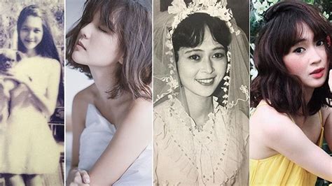 M C A Hot Girl Vi T Xinh P Kh Ng Thua G Hot Girl Ng Y Nay Saostar Vn