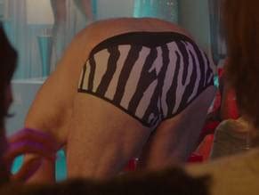 HOT TUB TIME MACHINE 2 NUDE SCENES AZMen