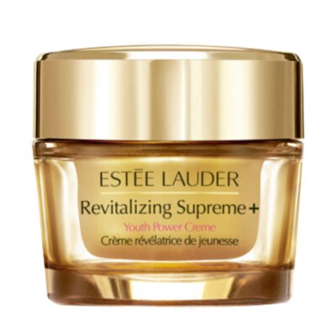 Estée Lauder 雅诗兰黛 智妍紧塑精华面霜 胶原霜 补水保湿 淡纹抗老 滋润清爽款 5075ml 价格¥395 别样海外购