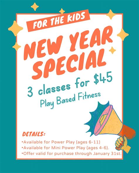 fam fitness 2