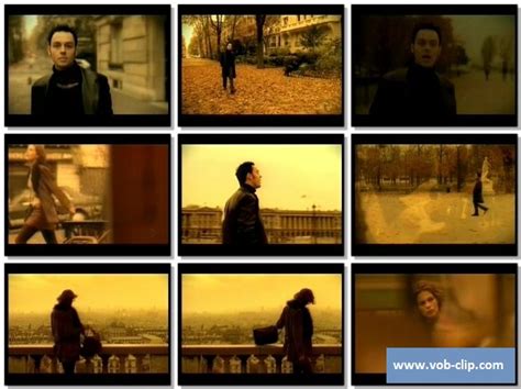 Savage Garden Truly Madly Deeply