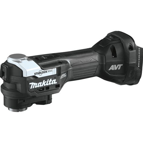 Makita Usa Product Details Xmt Zb