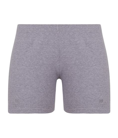 Cueca Samba Can O Algod O Cotton Trifil H Cinza Lingerie Br