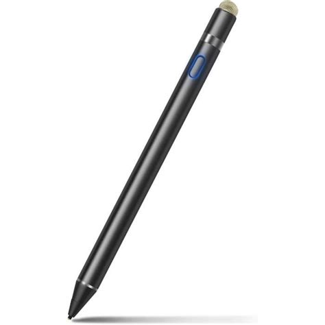 Stylet Tablette Stylos Pour Crans Tactiles Universel Haute