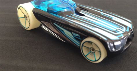 Tipe Mobil Hot Wheels Tercepat Di Dunia Untuk Balapan Hot Wheels Review Indonesia