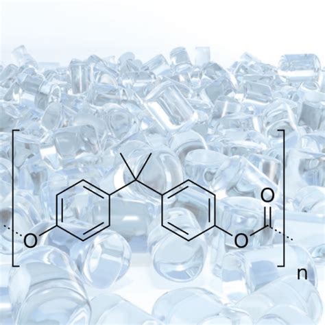 Yellowing of Polycarbonate - The Madison Group