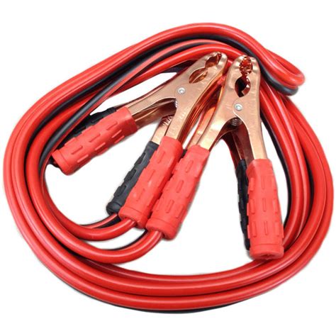 Booster Cable 300amp Autohub Pakistan