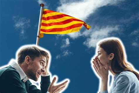 La paraula en català que sorprèn a tot Espanya pel que significa