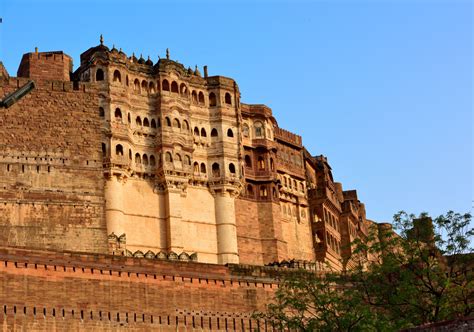 Free Images : building, palace, castle, landmark, fortification, temple ...