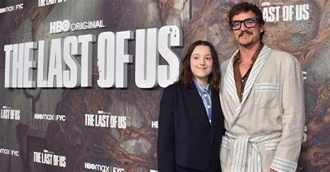 HBO S The Last Of Us Series Drops Viral Gay Couple In Season 1 Conservative News Daily